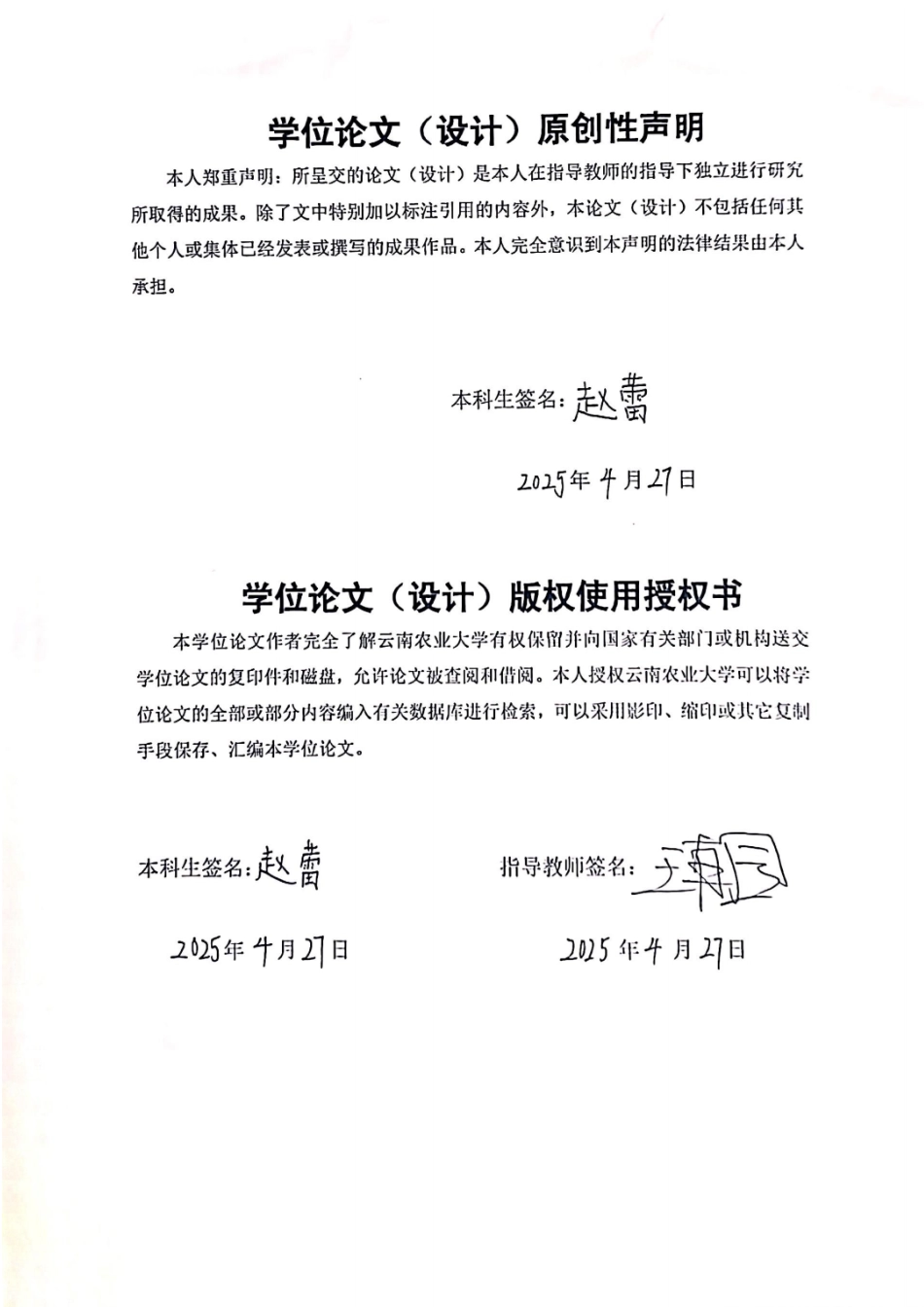 25年WP环境设计本科-地域视角下彝族文化在打黑村乡村空间设计中的呈现与传.pdf_第2页