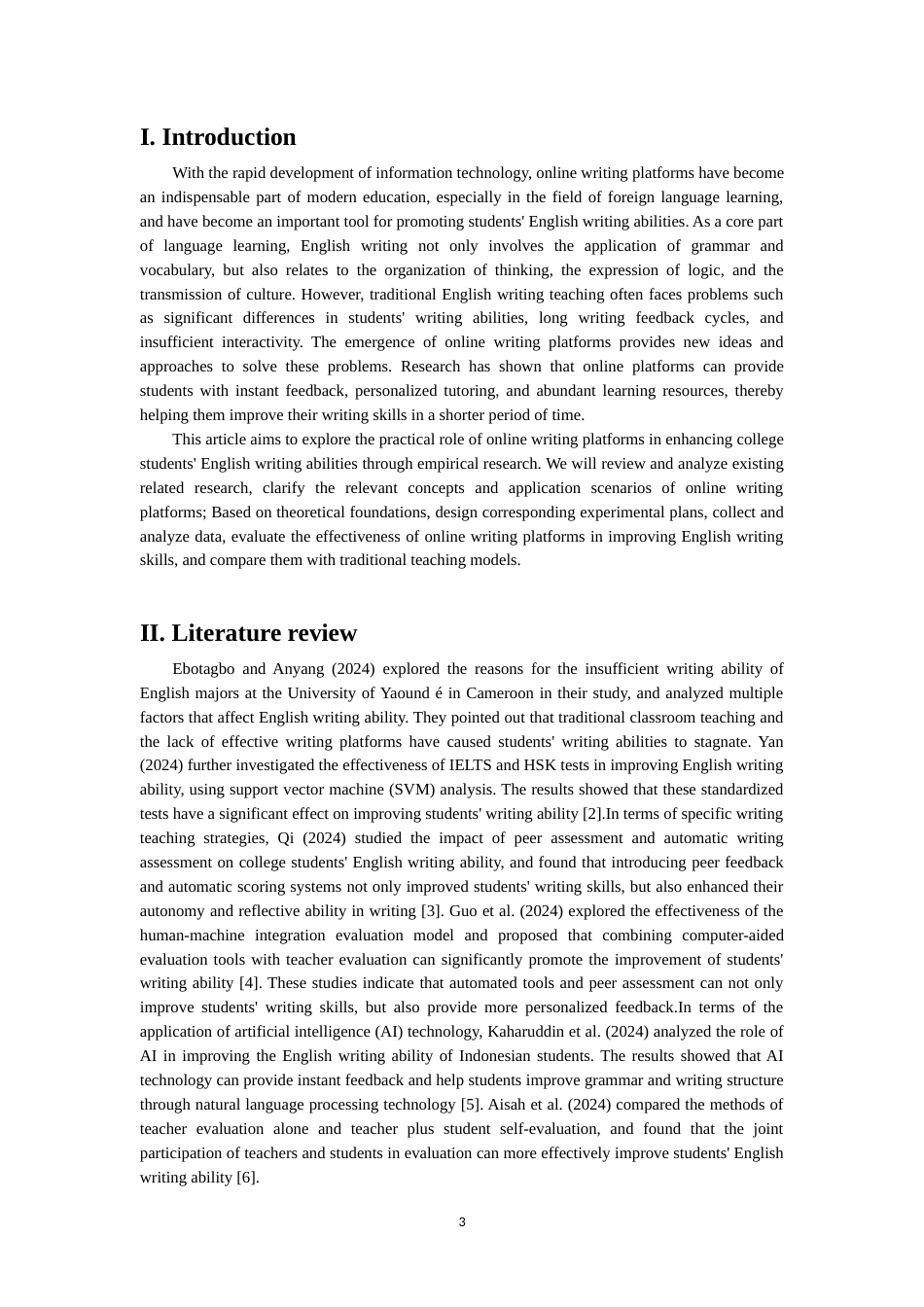 25年原文改  在线写作平台对大学生英语写作能力提升的实证研究--英文版本【改】(2).doc_第3页
