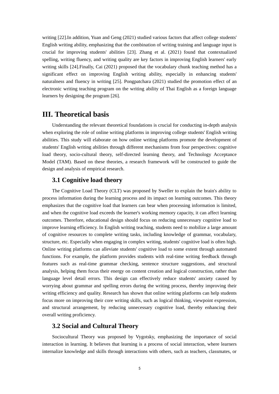 25年原文改  在线写作平台对大学生英语写作能力提升的实证研究--英文版本【改】(2).doc_第5页
