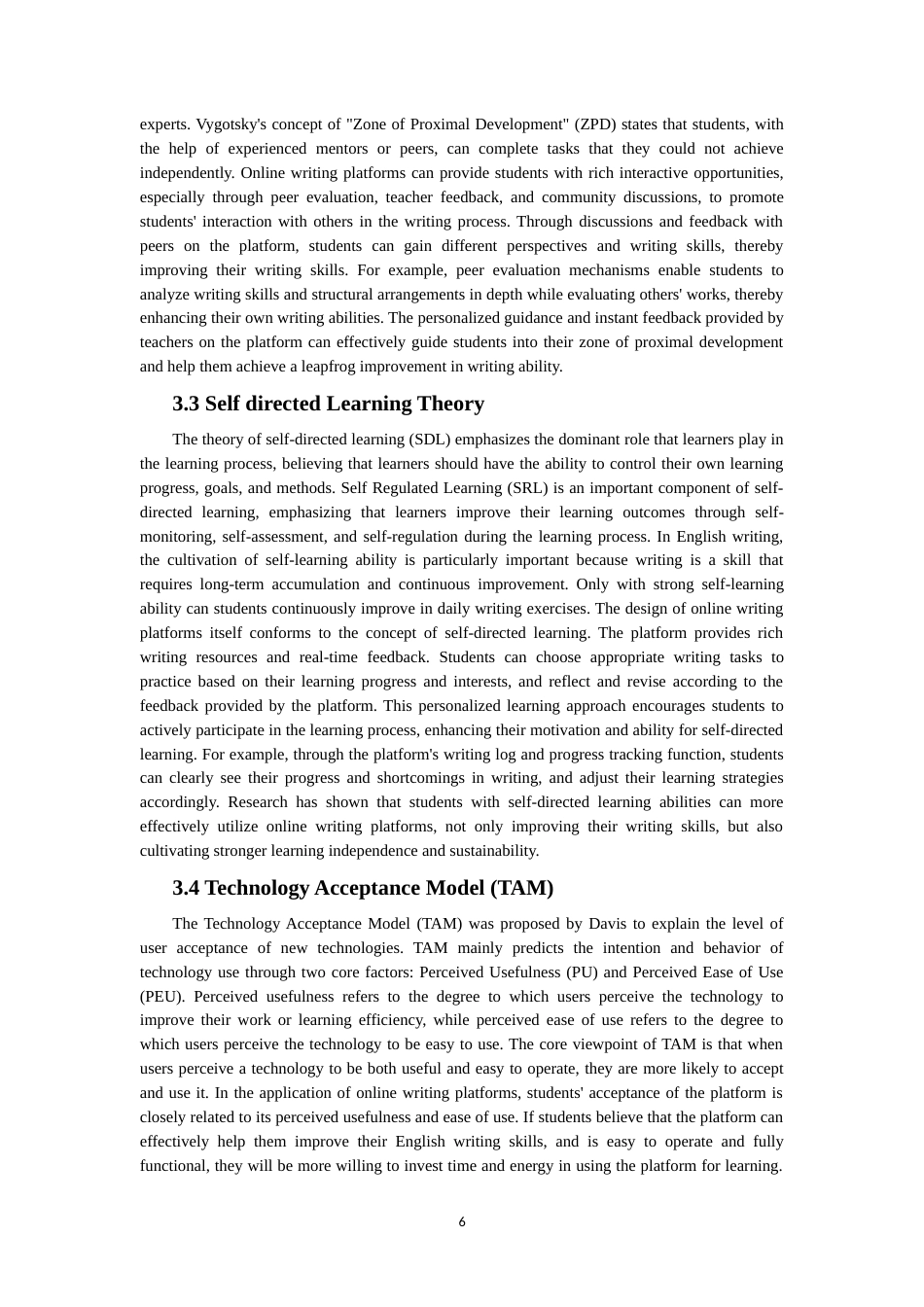25年原文改  在线写作平台对大学生英语写作能力提升的实证研究--英文版本【改】(2).doc_第6页