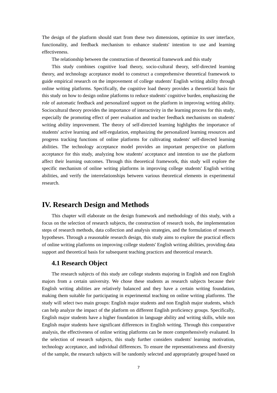 25年原文改  在线写作平台对大学生英语写作能力提升的实证研究--英文版本【改】(2).doc_第7页