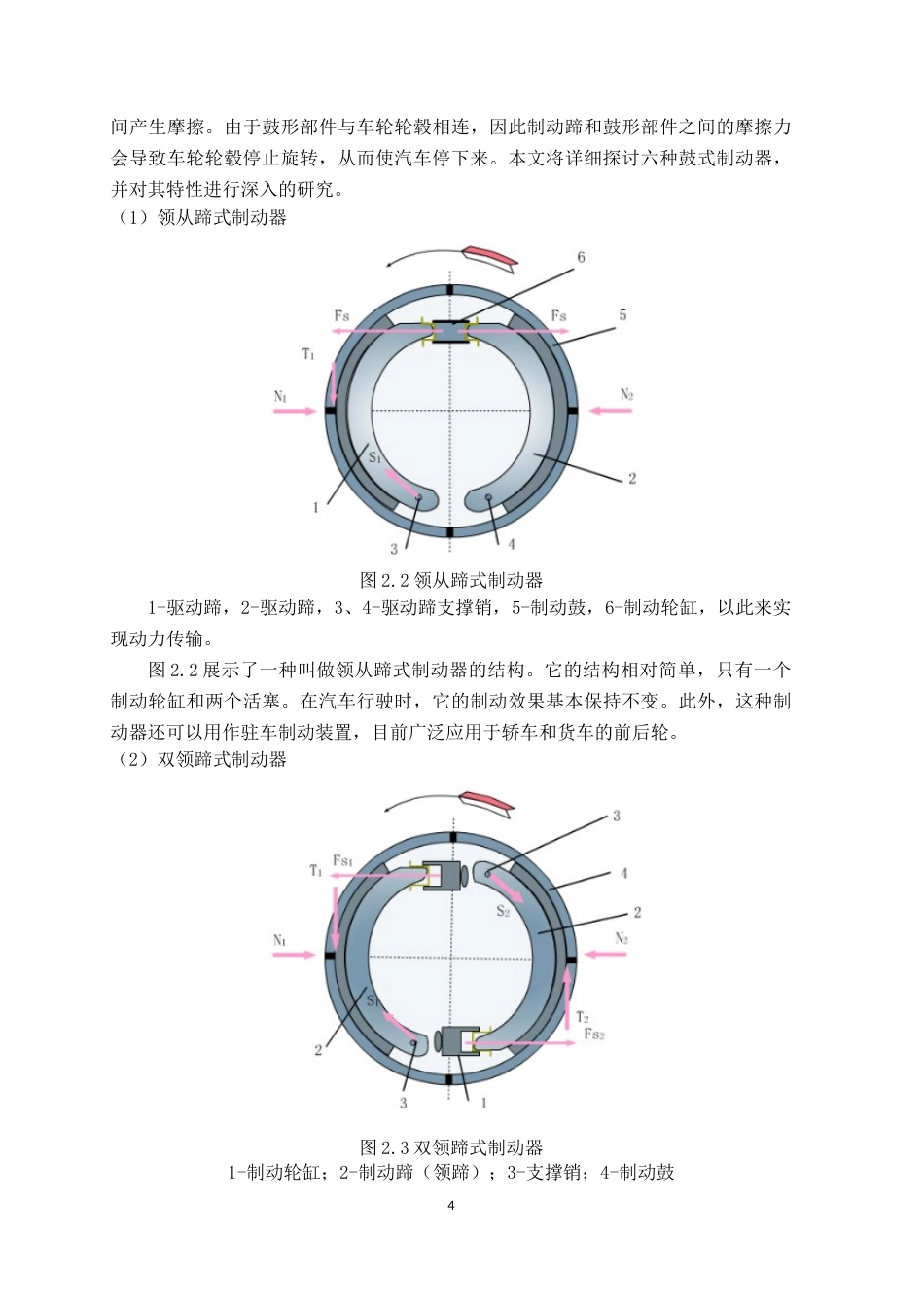 25年原文改  大众Polo轿车的制动系统设计(1).docx_第8页
