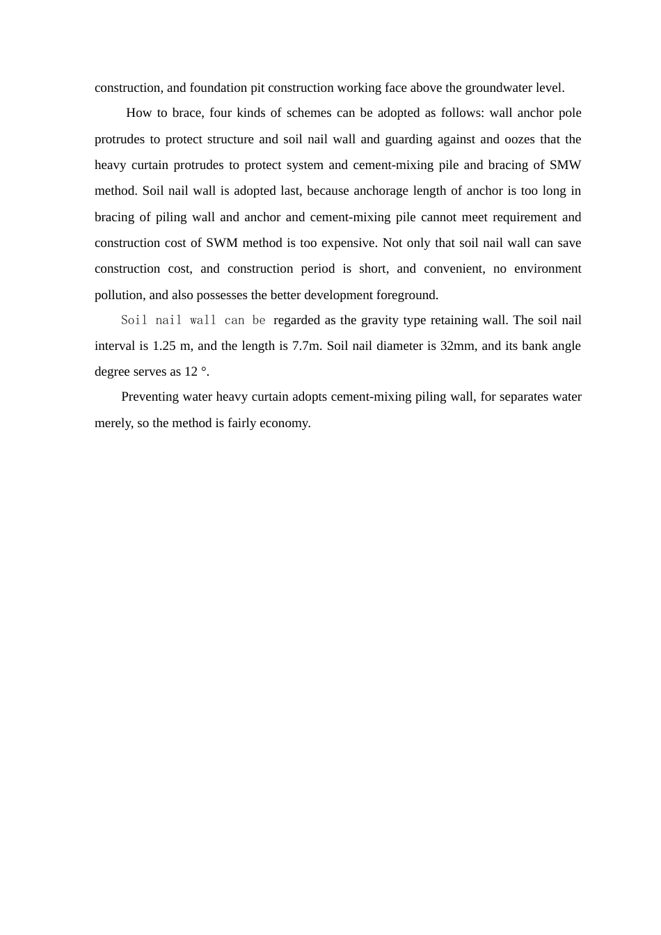 22年收52、基坑周长30×50m，基坑深9.6m土钉墙支护结构计算67页.doc_第2页
