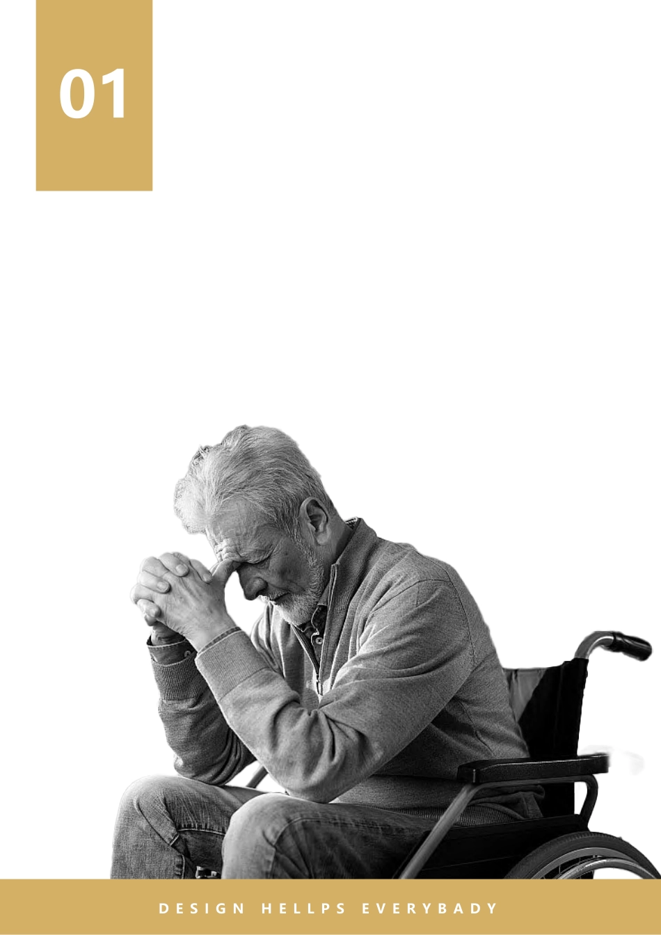 25年WP产品设计 基于地域民俗文化的特定人群餐具设计2.47-AI-约14234字符.pdf_第7页