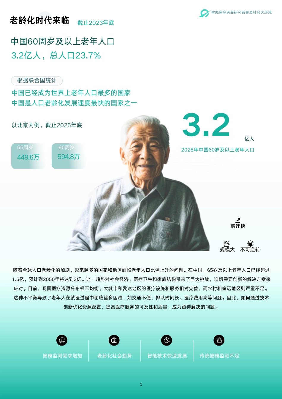 25年WP产品设计 智能家庭医养服务系统与终端产品设计13.48-AI-约24912字符.pdf_第10页