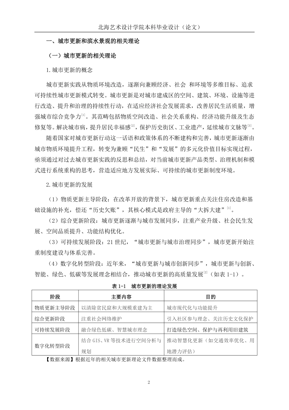 25年WP环境设计 城市更新背景下的杭州云悠滨水景观改造设计实践环设2109-AI7.19.pdf_第7页