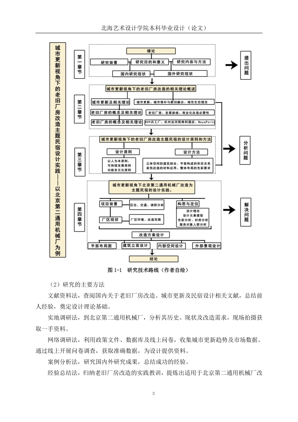 25年WP环境设计 城市更新视角下的老旧厂房改造主题民宿设计实践——以北京第二通用机械厂为例环设2106-AI9.18.pdf_第7页