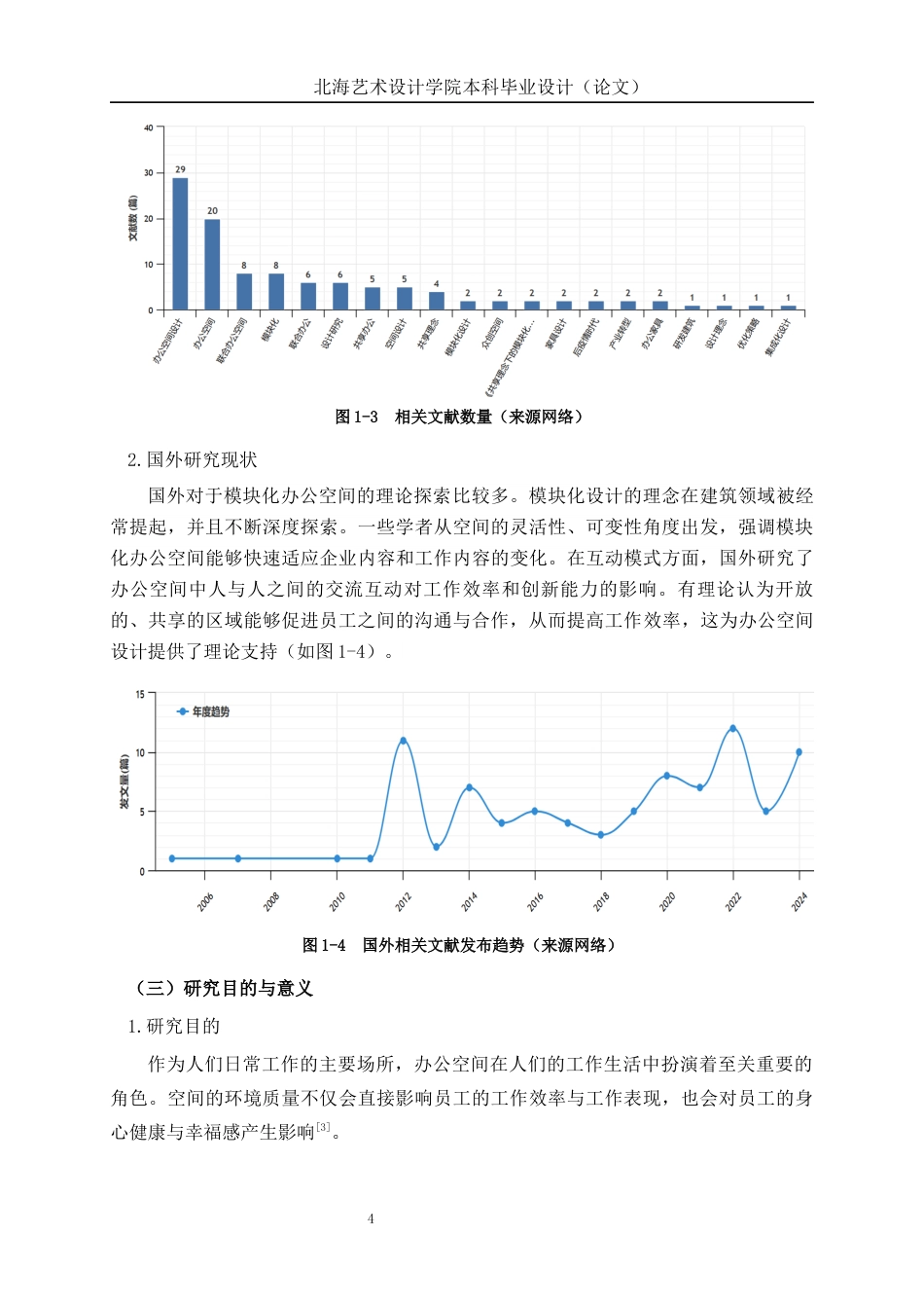 25年WP环境设计 基于互动模式的模块化办公空间设计——以北京朝阳区博洛尼办公区设计为例环设2106-AI10.29.docx_第8页