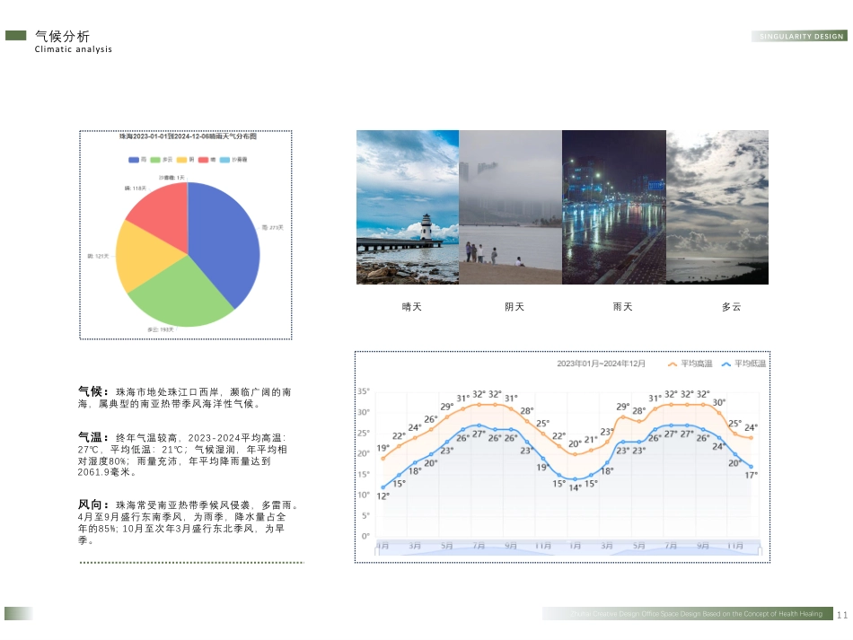 25年WP环境设计 基于健康疗愈理念的珠海创意设计办公空间设计13.32-AI-约15506字符.pdf_第9页