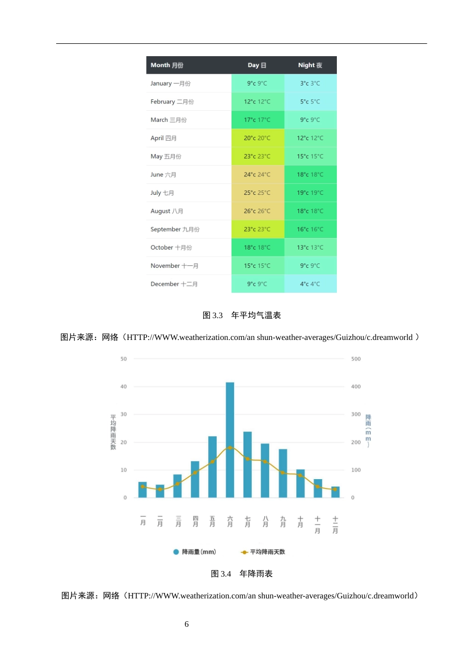 25年WP环境设计-以新中式风格为主题的商业空间设计--山禾沅-5.1AI6.540-7582.docx_第10页