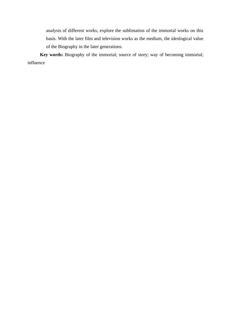 24年维普低 探析《列仙传》神仙成仙方式及其对后世的影响-约16095字符.docx_第3页