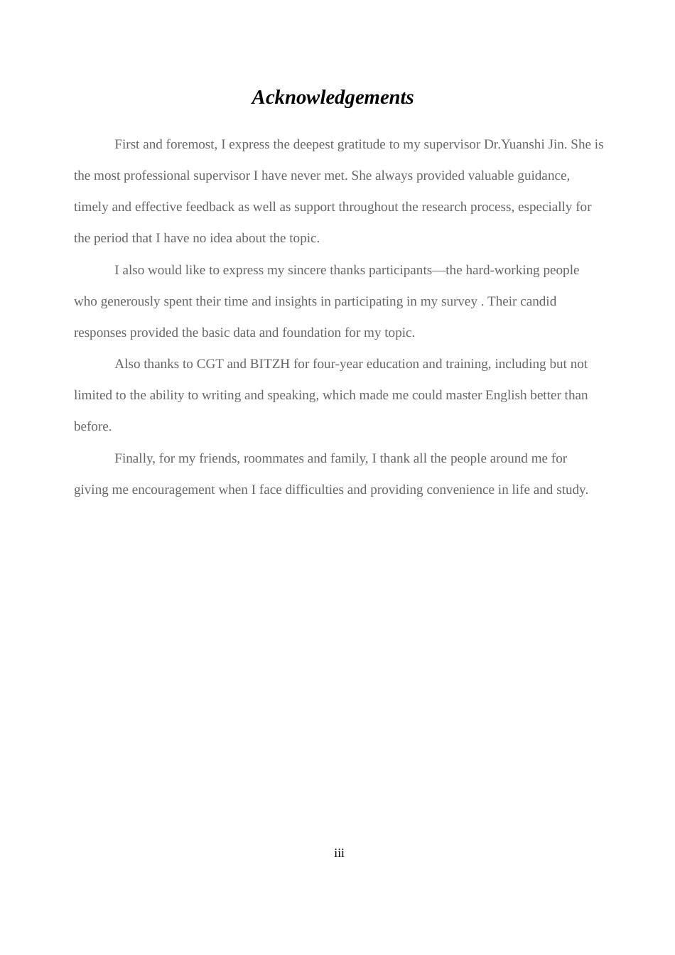 25年WP国际商务英文 领导风格对组织承诺的影响：情商的调节作用。1.61-AI19.87-约42142字符.docx_第3页