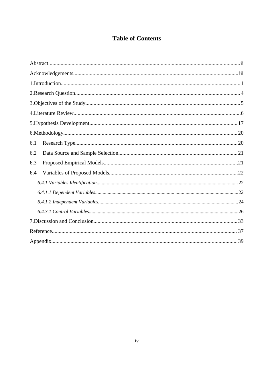 25年WP国际商务英文 领导风格对组织承诺的影响：情商的调节作用。1.61-AI19.87-约42142字符.docx_第4页