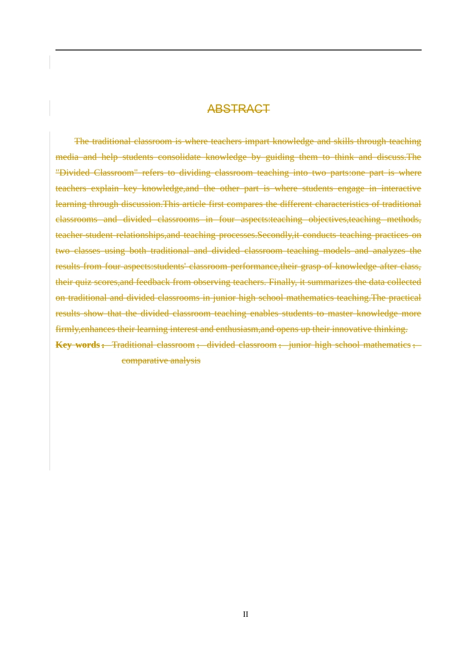 25年WP数学与应用数学-传统课堂与对分课堂在初中数学授课中的对比与分析-20.25AI17.80-7690.docx_第4页