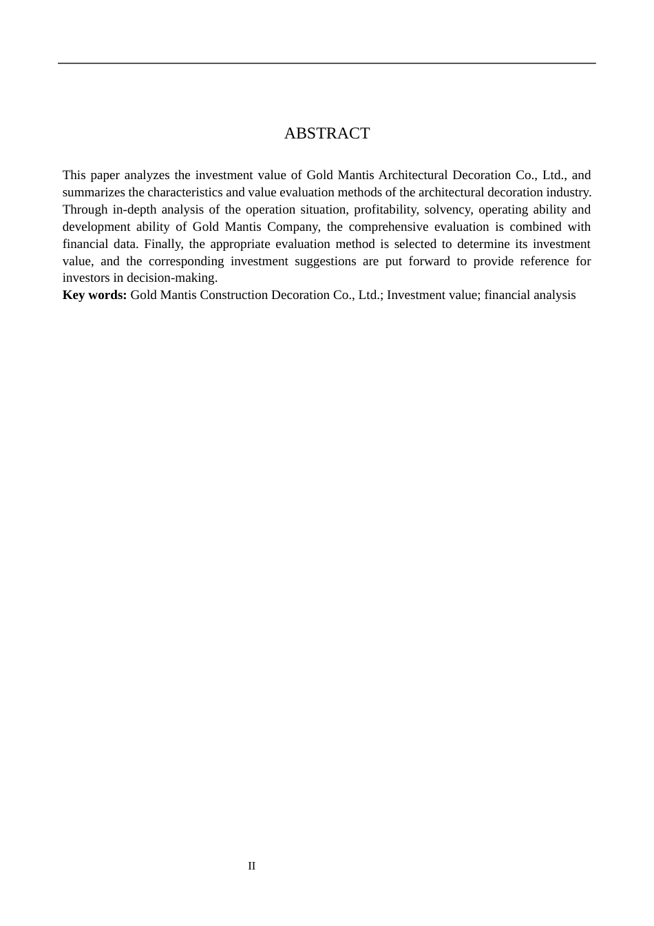 25年WP金融学-金螳螂建筑装饰股份有限公司投资价值分析-11.47AI1.90-13727.docx_第2页
