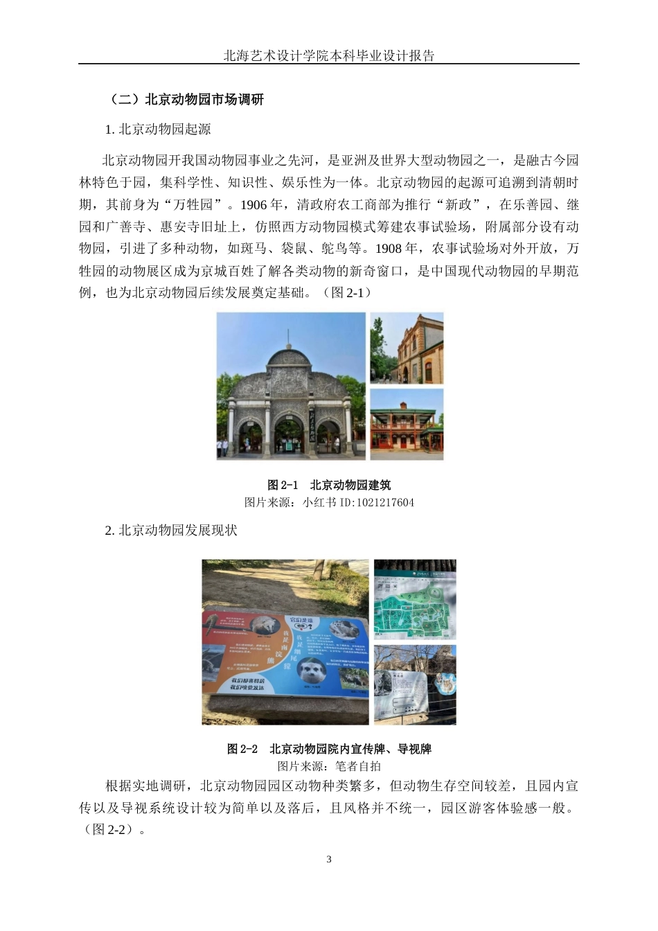 25年WP视觉传达设计 “孟菲斯风格”北京动物园品牌视觉设计视觉2113-AI10.7.docx_第9页