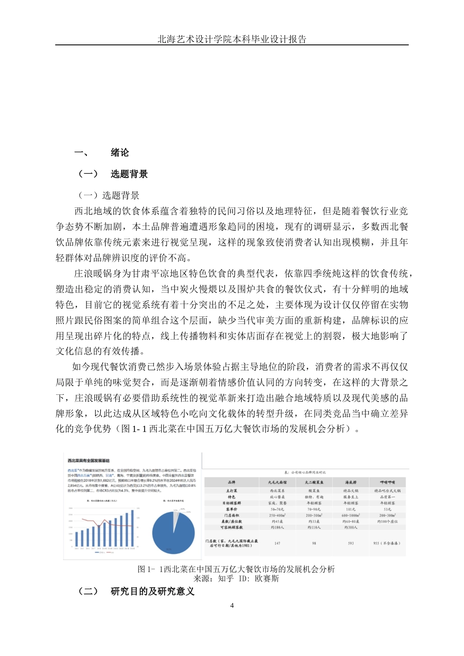 25年WP视觉传达设计 “庄浪暖锅”西北餐饮品牌形象设计视觉2109-AI14.14.docx_第6页