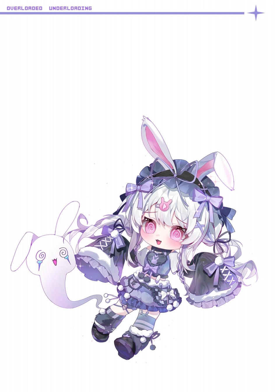 25年WP数字媒体艺术 “千禧轨迹”游戏概念设计2.32-AI9.59-约85247字符.pdf_第6页