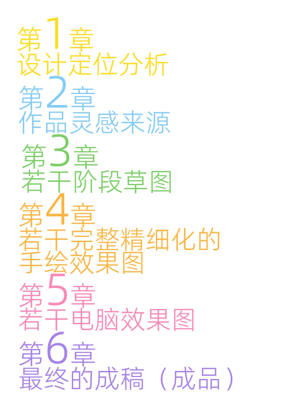 25年WP视觉传达设计 珠海市斗门新村油菜花自然教育类科普插画设计4.91-AI-约8051字符.pdf_第9页