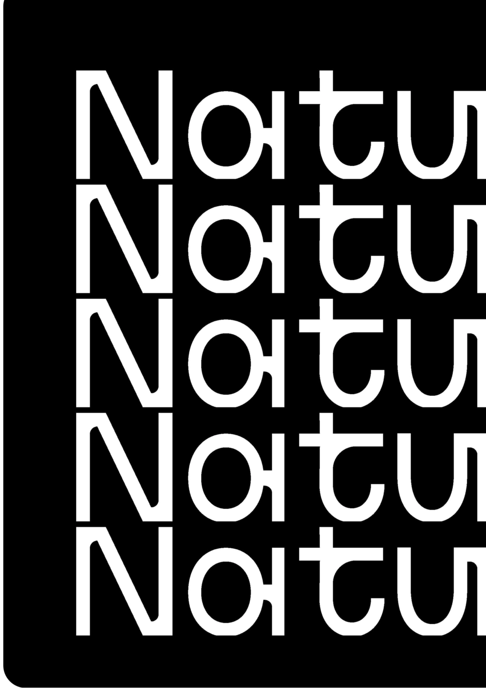 25年WP视觉传达设计 手作饰品品牌形象设计7.19-AI-约11286字符.pdf_第7页