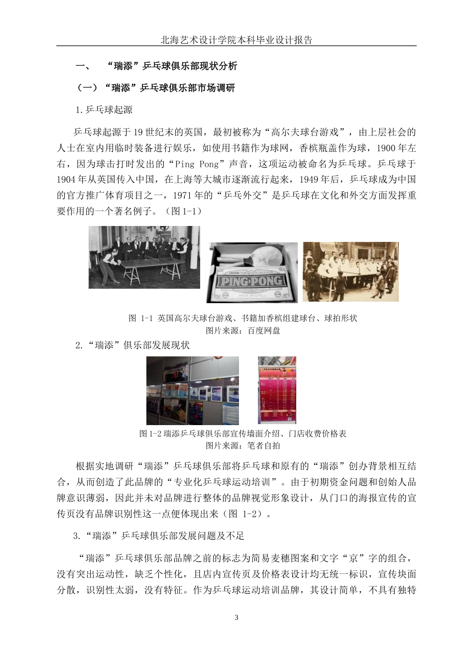 25年WP视觉传达设计 瑞添“乒乓球俱乐部品牌视觉形象设计视觉2108-AI.doc_第9页