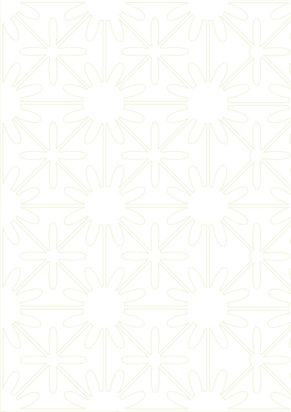 25年WP视觉传达设计 黔南州赶集文化视觉形象设计3.35-AI-约3554字符.pdf_第6页