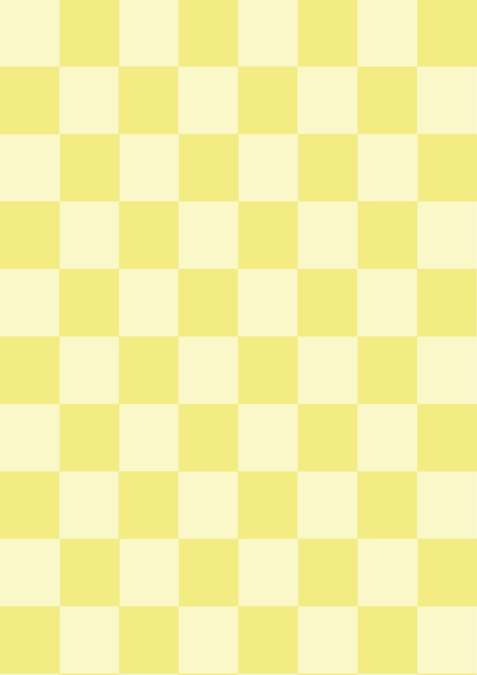 25年WP视觉传达设计 黔南州赶集文化视觉形象设计3.35-AI-约3554字符.pdf_第9页