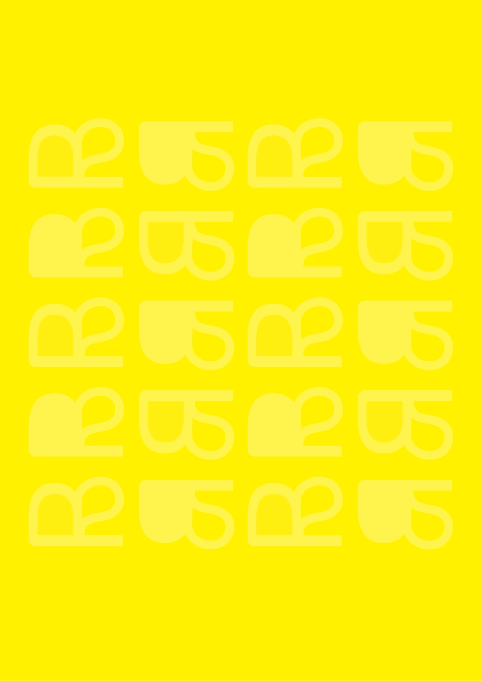 25年WP视觉传达设计 快闪书店品牌视觉设计13.46-AI-约17535字符.pdf_第5页