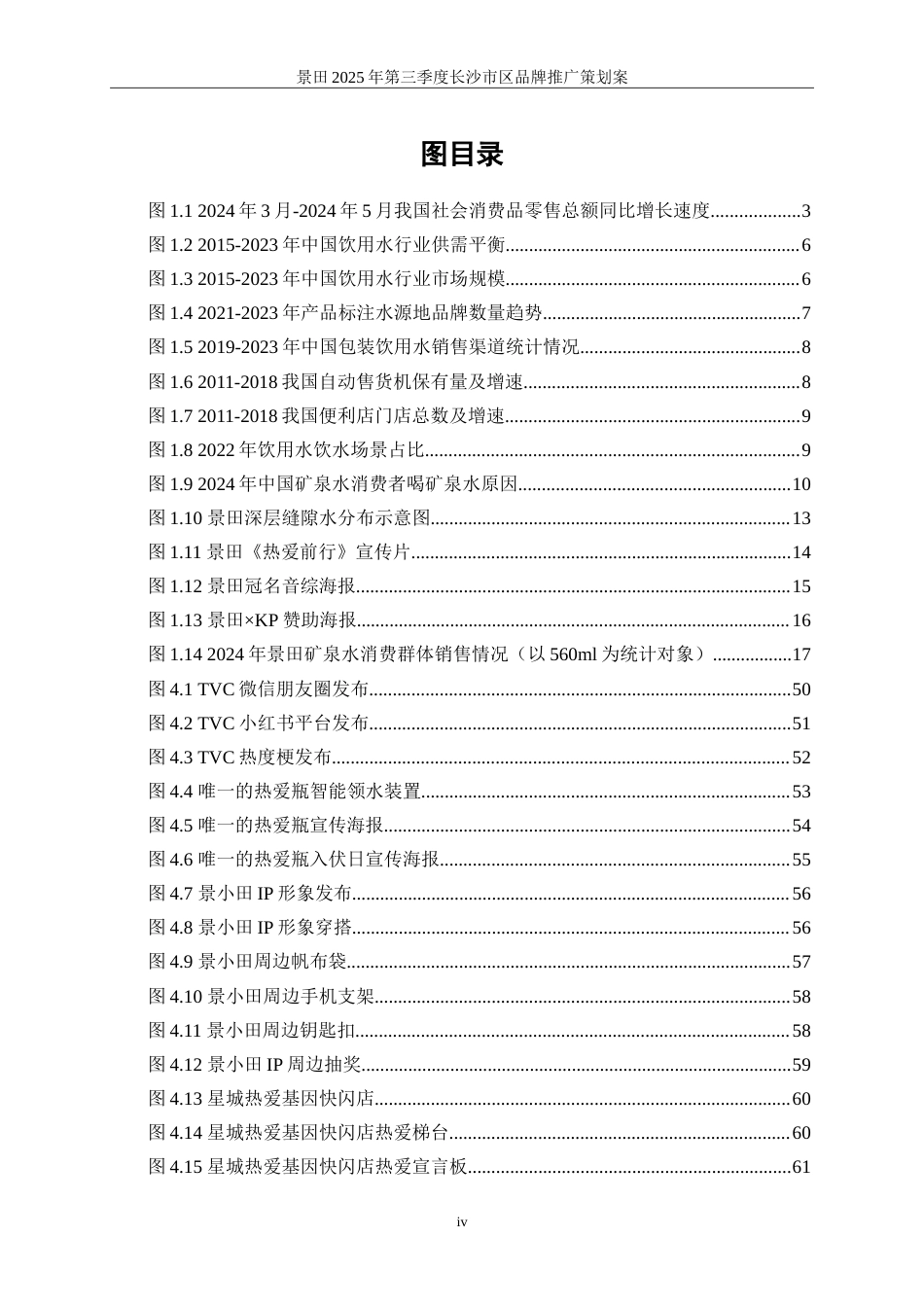 25年WP广告学-景田2025年第三季度长沙市区品牌推广策划案19.830-30004.doc_第5页