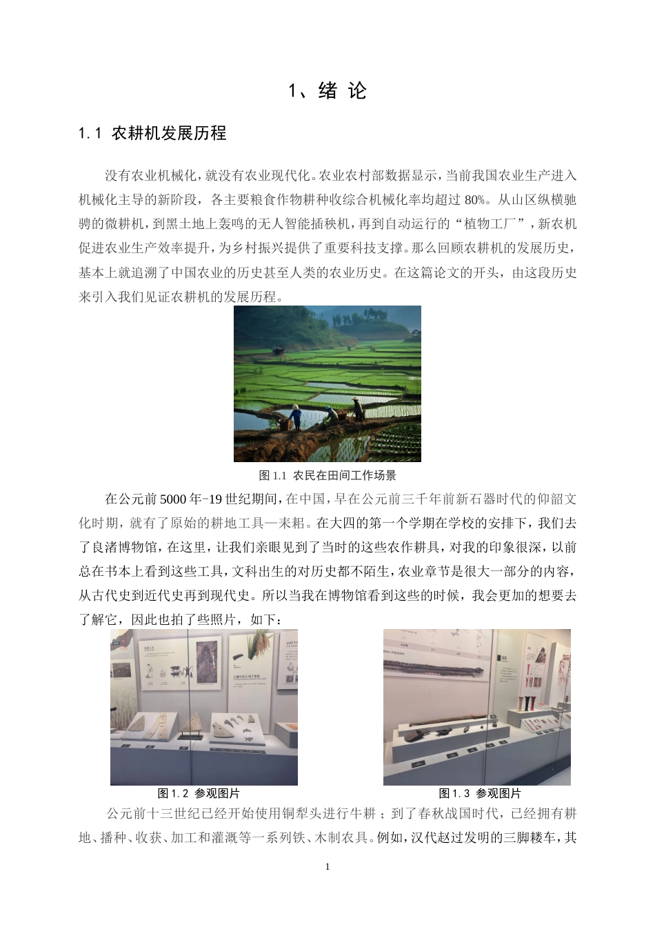 25年WP产品设计-基于南方长江流域田地的小型农耕机设计10.680-13020.doc_第3页