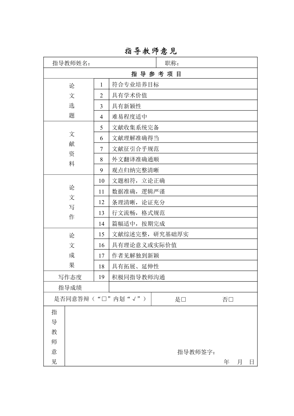25年WP工程管理 河北省石家庄市二十三中综合楼单位工程施工招标文件13.11-AI2.86-约79999字符.pdf_第2页
