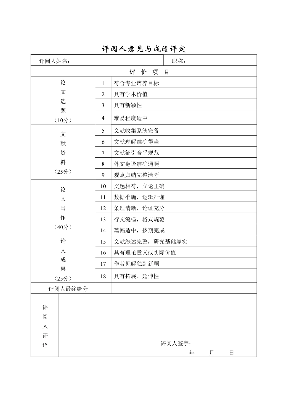 25年WP工程管理 河北省石家庄市二十三中综合楼单位工程施工招标文件13.11-AI2.86-约79999字符.pdf_第3页