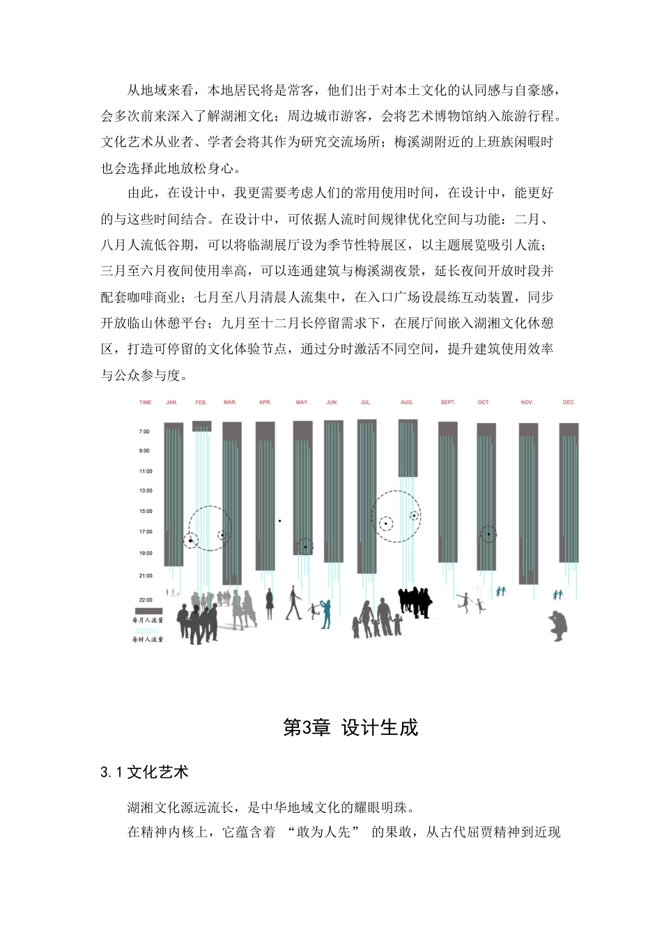 25年WP建筑学-传承·新生——湖湘文化艺术博物馆设计2.040-7128.docx_第8页