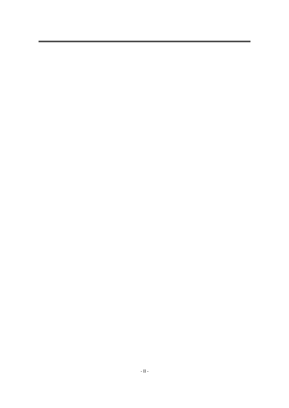 25年WP工程力学 一类轧机辊系垂振系统的多稳态动力学特性研究7.05-AI7.41-约46374字符.doc_第5页