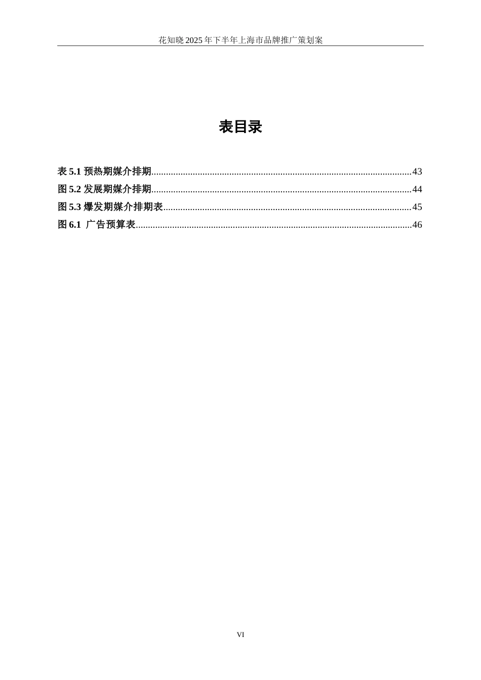 25年WP广告学-花知晓2025年下半年上海市品牌推广策划案0.580-27016.doc_第6页
