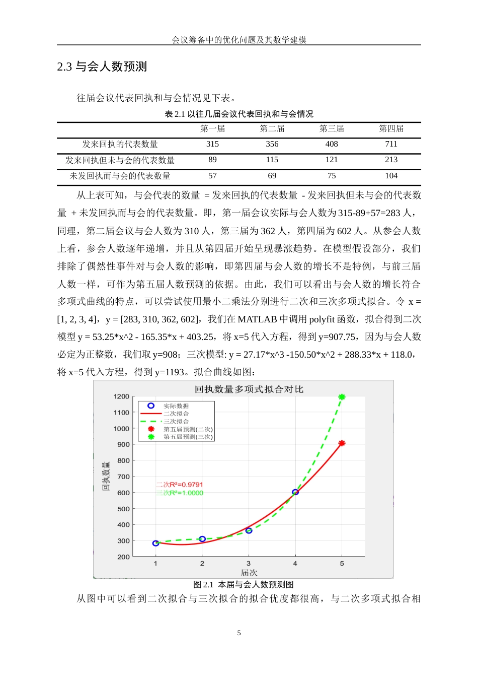 25年WP数据科学与大数据技术-会议筹备中的优化问题及其数学建模18.380-10095.docx_第8页