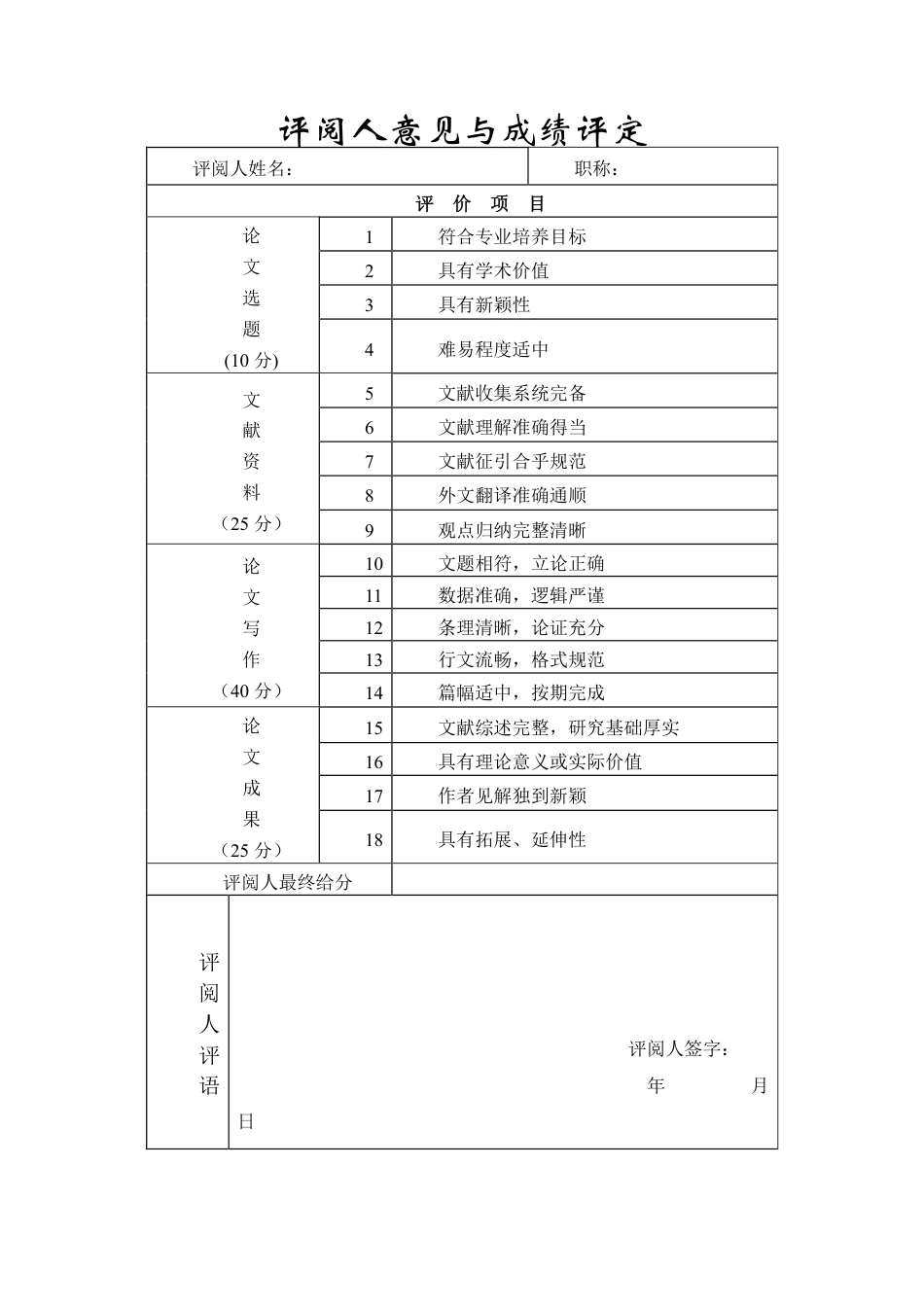 25年WP信息管理与信息系统（校企） Windows系统越界写入漏洞挖掘与提权方法10.64-AI13.17-约19262字符.pdf_第4页