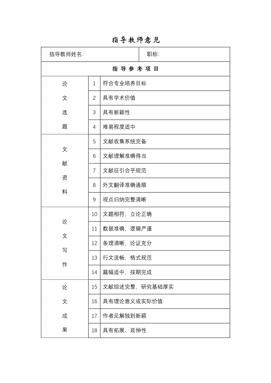 25年WP电气工程及其自动化 基于STM32的地下车库防汛系统设计20.89-AI7.57-约28324字符.pdf_第2页