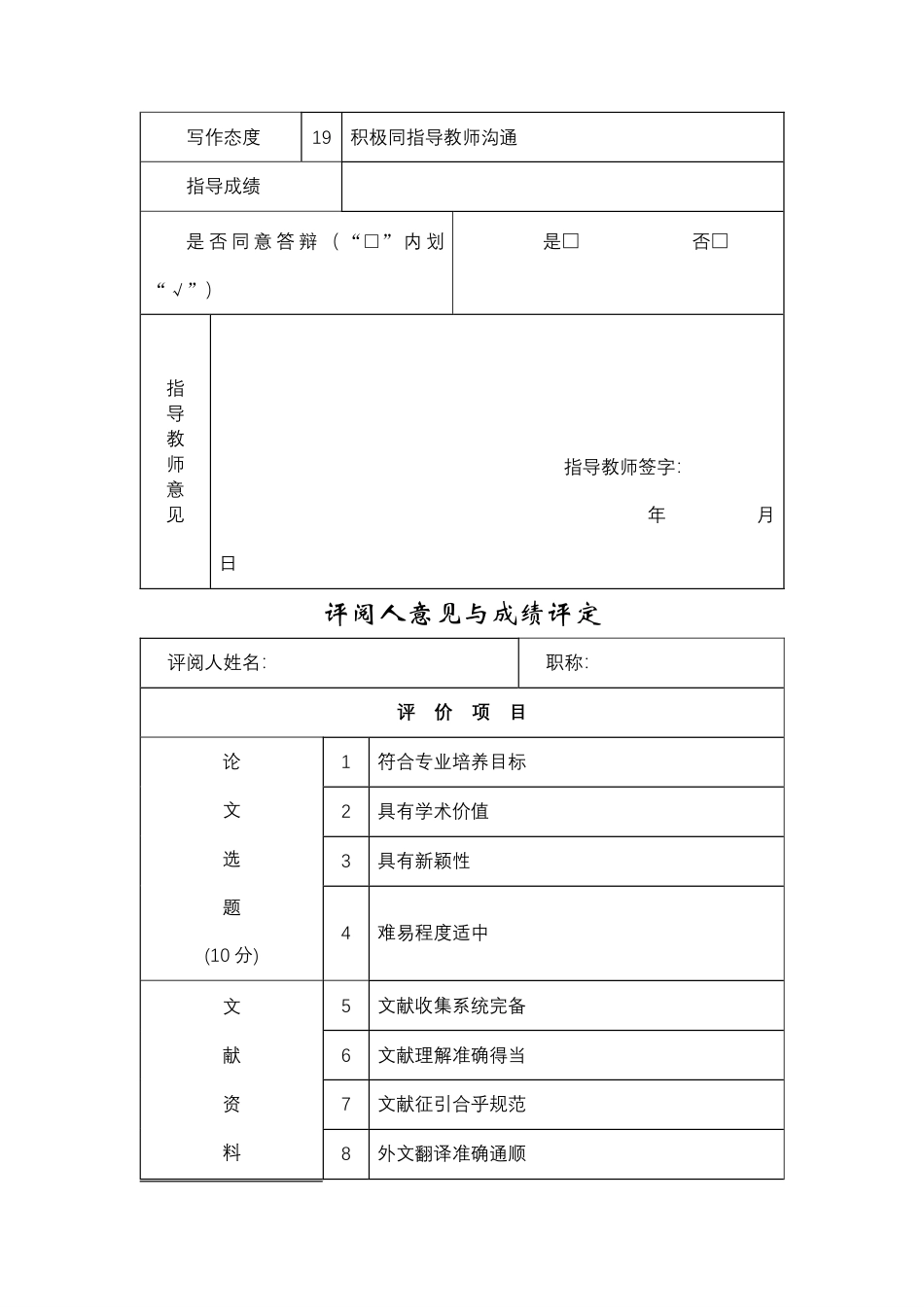 25年WP电气工程及其自动化 基于STM32的地下车库防汛系统设计20.89-AI7.57-约28324字符.pdf_第3页
