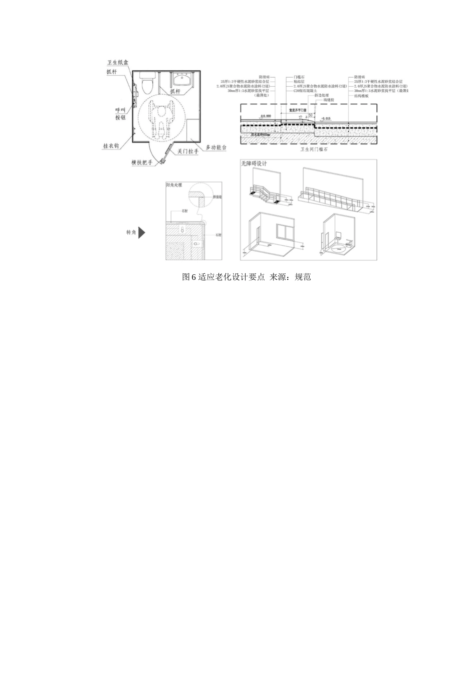 25年WP建筑学-常青藤新天地——长沙市文体基地设计0-5533.docx_第9页