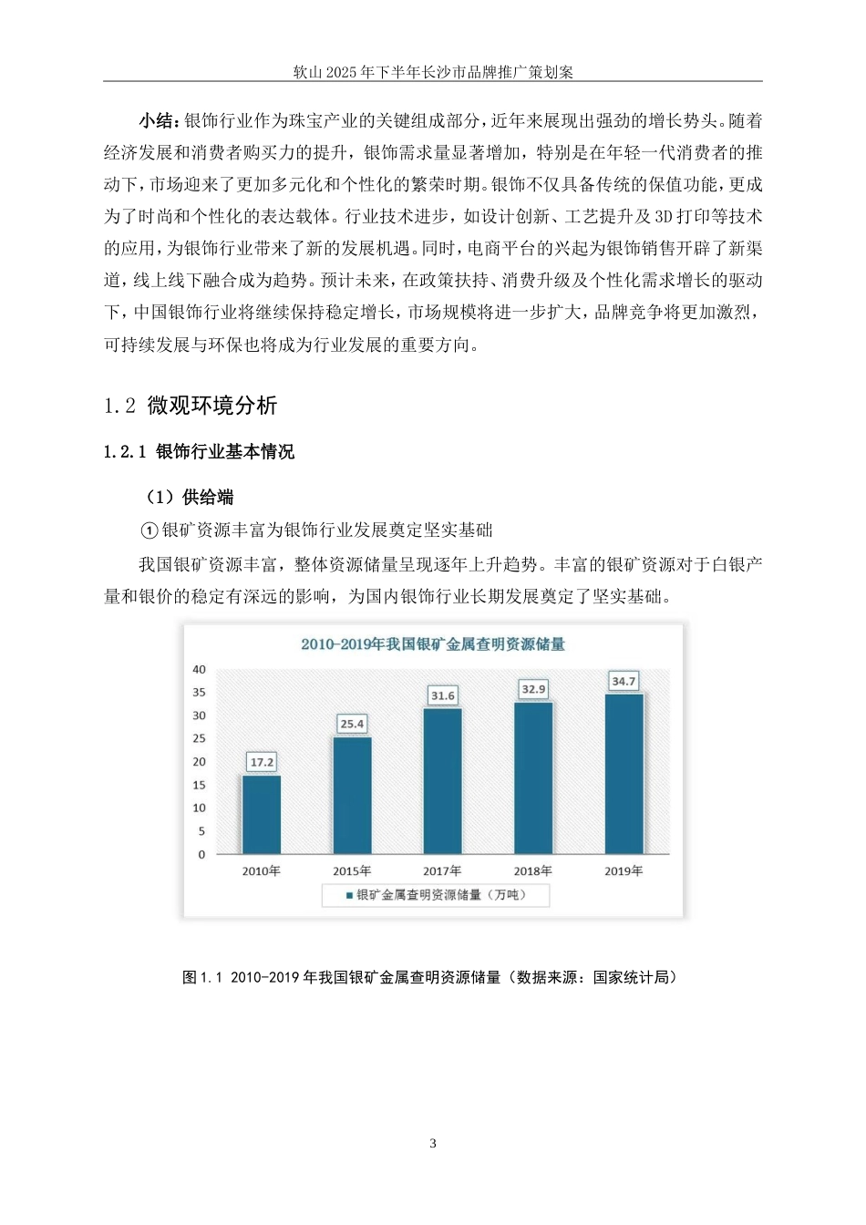 25年WP广告学-软山2025年下半年长沙市品牌推广策划案14.240-25475.doc_第10页
