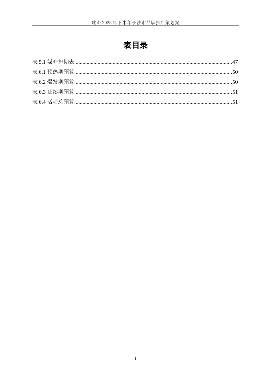 25年WP广告学-软山2025年下半年长沙市品牌推广策划案14.240-25475.doc_第6页