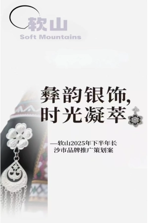 25年WP广告学-软山2025年下半年长沙市品牌推广策划案14.240-25475.doc