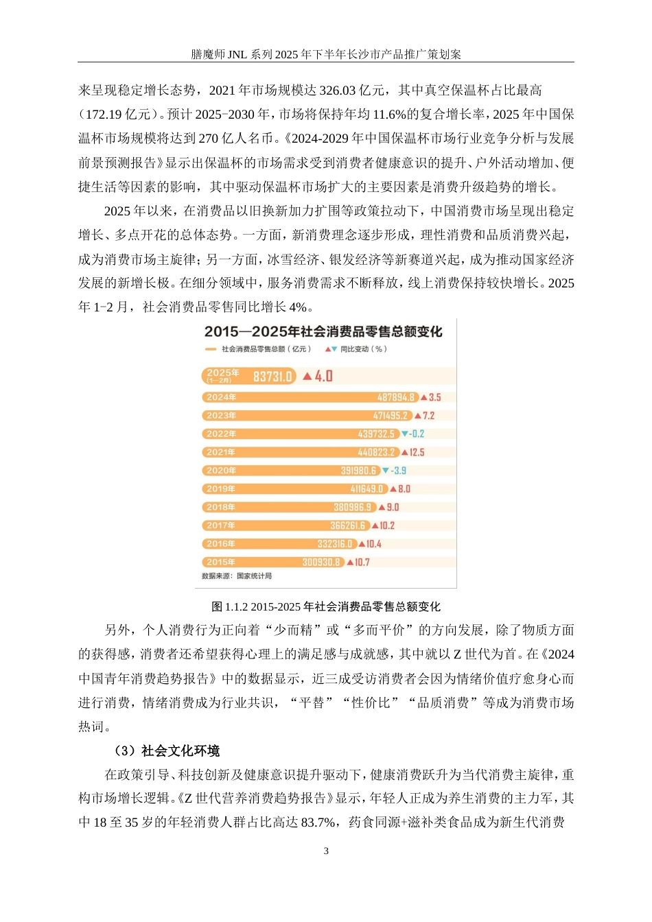 25年WP广告学-膳魔师JNL系列2025年下半年长沙市产品推广策划案14.740-20841.doc_第9页