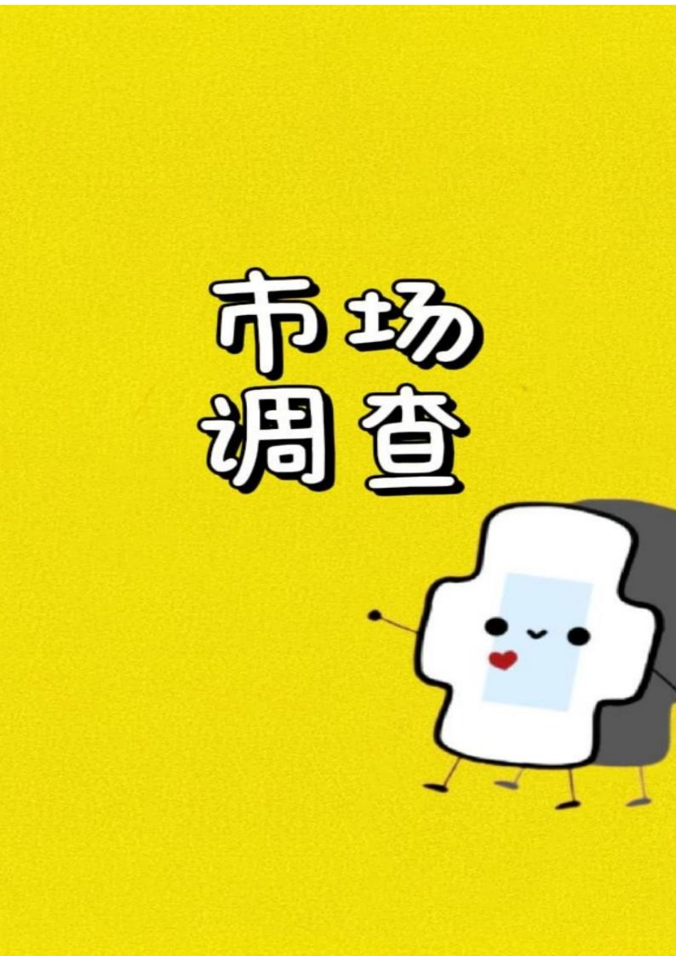 25年WP广告学-自由点2025年下半年长沙市品牌推广策划案9.940-19052.doc_第8页