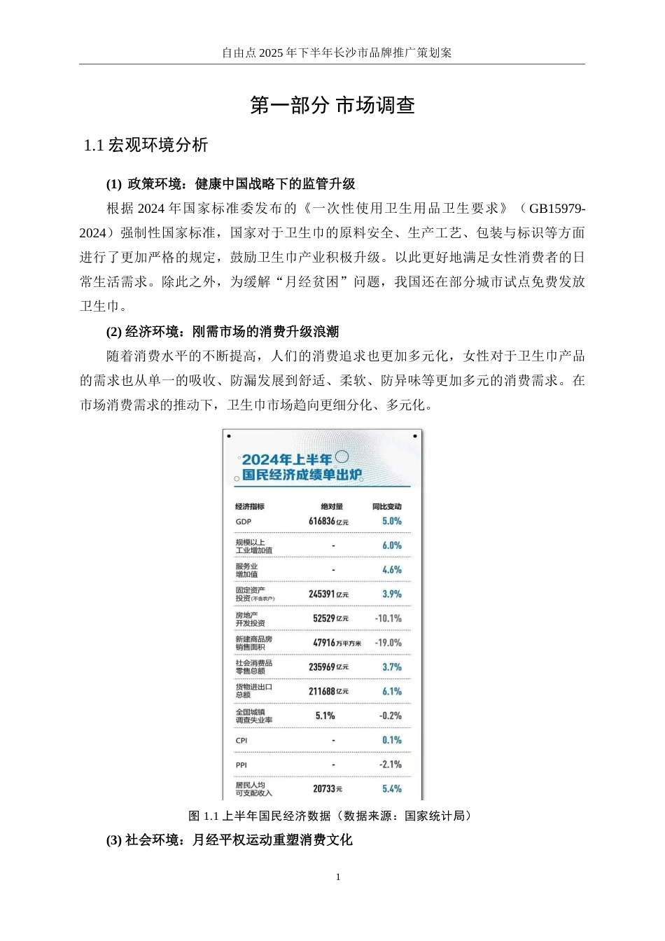 25年WP广告学-自由点2025年下半年长沙市品牌推广策划案9.940-19052.doc_第9页