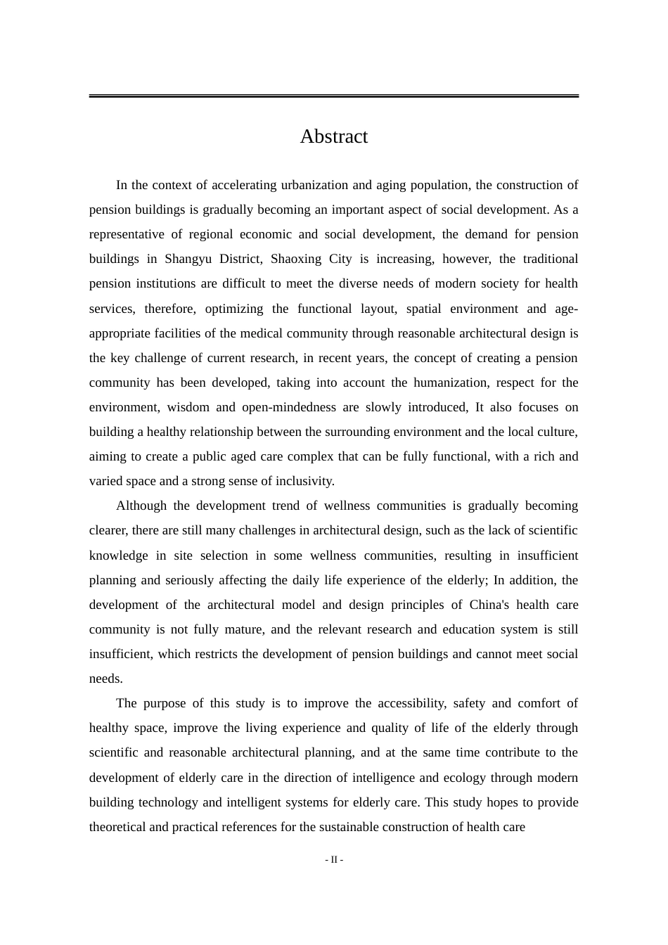 25年WP建筑学 康养社区养老综合体建筑设计（B案）12.34-AI10.28-约67441字符.doc_第9页