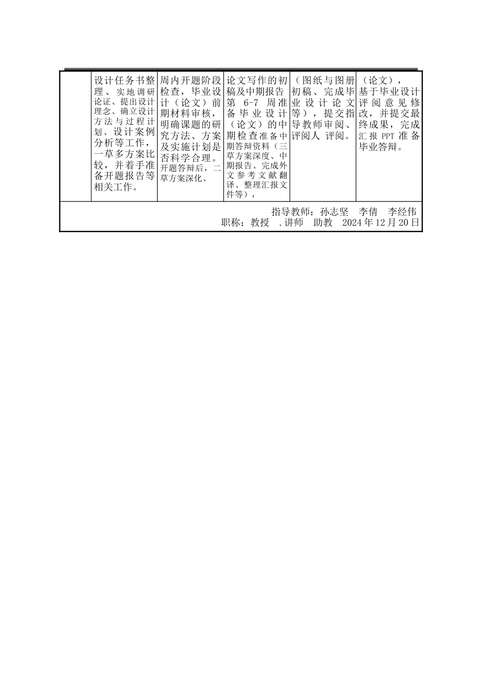 25年WP建筑学 石家庄长安区智慧文体活动中心建筑方案设计（B案）11.84-AI10.44-约60684字符.doc_第6页