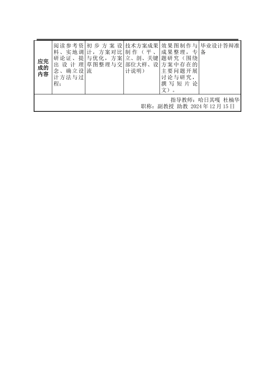 25年WP建筑学 综合服务楼建筑方案设计（B案）14.7-AI8.44-约57336字符.doc_第6页