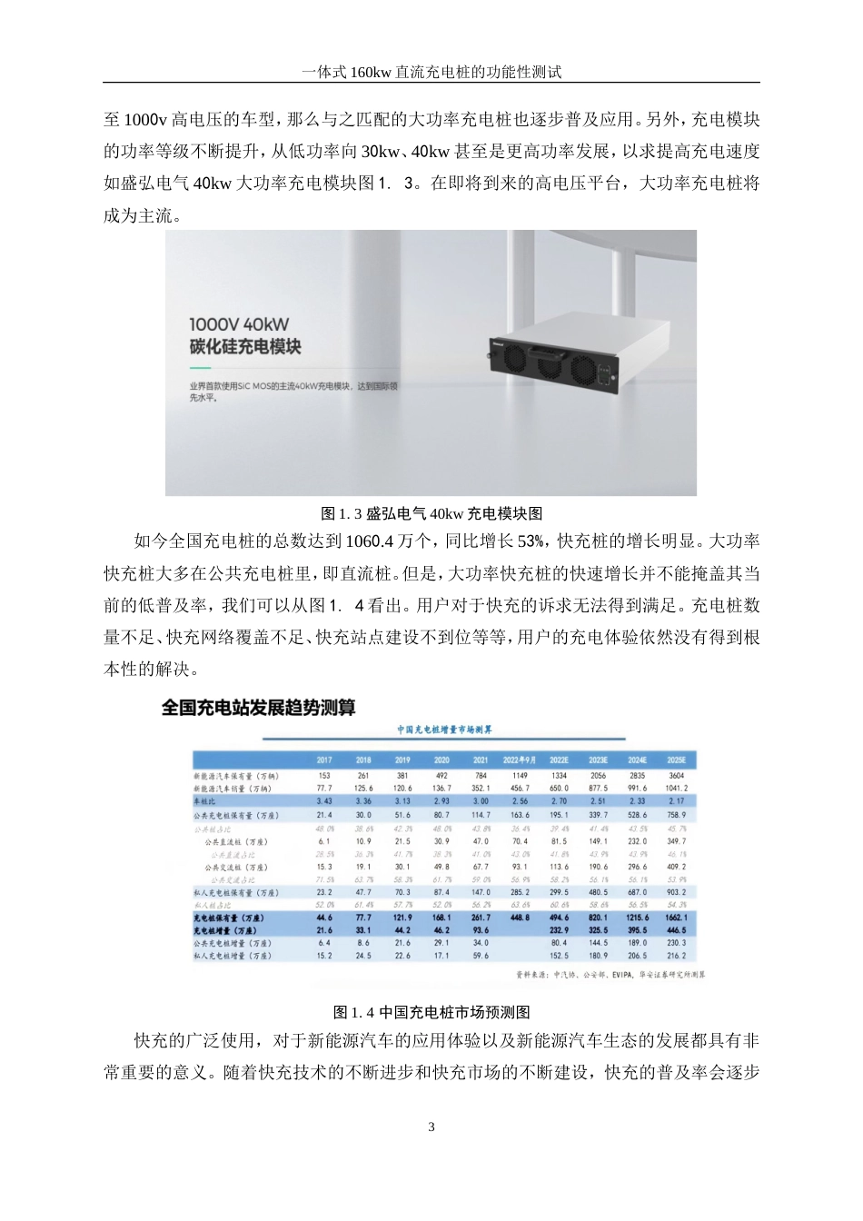 25年WP自动化-一体式160kW直流充电桩的功能性测试24.870-23363.doc_第6页